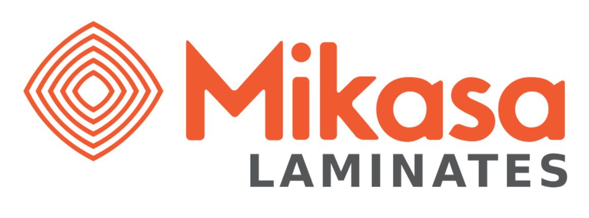Mikasa